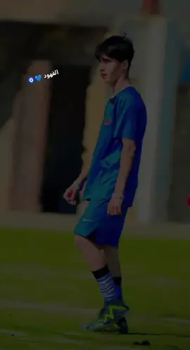 #تصميم_فيديوهات🎶🎤🎬 #شعب_الصيني_ماله_حل😂😂 لايك بليز 😅🌿