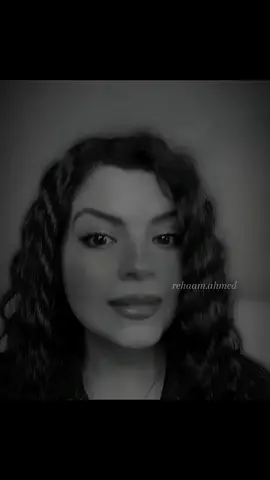 فهمتي 😂 ❤️#تيم_التيكتوكر_🔱🖤 #تيم_الكينج_🎧🖤 #تيم_استوري_🖤🎧 #حالات_واتس #تصميم_فيديوهات🎤🎬 