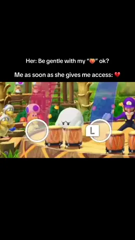 #games #game #gameplay #freegames #funnygames #funny #boo #booghost #mario #supermario 