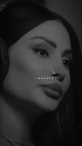 #الأميرة_ليمار💙 #fypシ #تصميم_فيديوهات🎶🎤🎬 #الشعب_الصيني_ماله_حل😂😂 