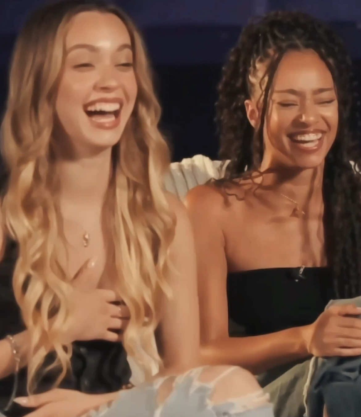 dani and manom remind me so much of me and june, and i love my best friend so much she’s the best person alive #katseye #katseye_daniela #katseye_manon #actives? #danielaavanzini #meretmanon #danani #danon #eyeekon #makemefamous #fypシ #editing #hybelabels #friendship #4upage @daniela avanzini @meret manon @KATSEYE | ac / rm : @banana | @𝐋𝐈𝐋𝐘 @april ꨄ @Viktoria ✩ @frances ✧˖°. @lia ᡣ𐭩 @lyn 𝜗𝜚 @m @jake ❀ @leo ✲ @𝐑𝐈𝐎 @eli ‹𝟹 @𝐚𝐧𝐧𝐢𝐞ꨄ @yan @june 👸🏻 . @elle ‹𝟹 