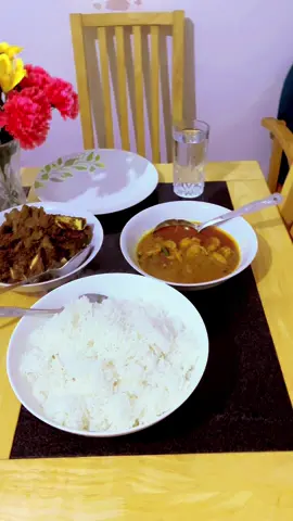 Love to cooking❤️love to feeding people😍hosted another dawat at my home #Alhamdulillah #subhanallah #Allahuakbar