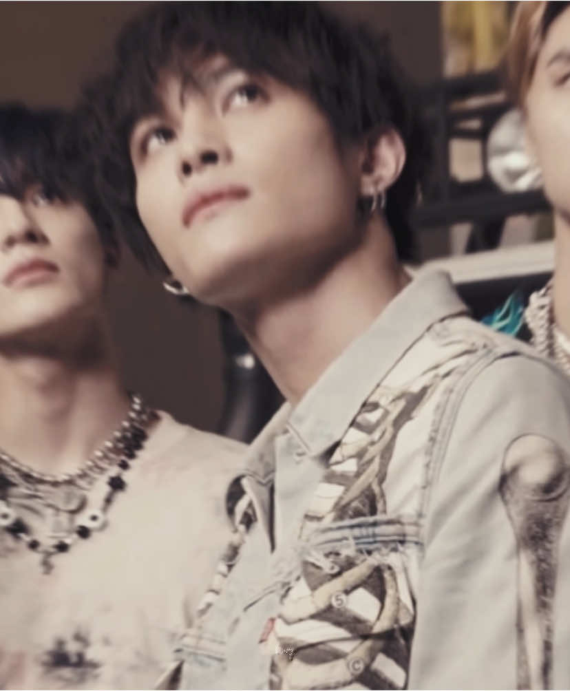 #JAEHYUN #JISUNG #YANGYANG #RIKU : 2k special = my nct bias line 🤤 TYSM FOR 2K ILY ALL!!!! ts looks choppy.. // #jeongjaehyun #parkjisung #liuyangyang #maedariku #jaehyunedit #jisungedit #yangyangedit #rikuedit #nct #nctedit #nct127 #nctdream #nctwish #wayv #fyp #6isung 