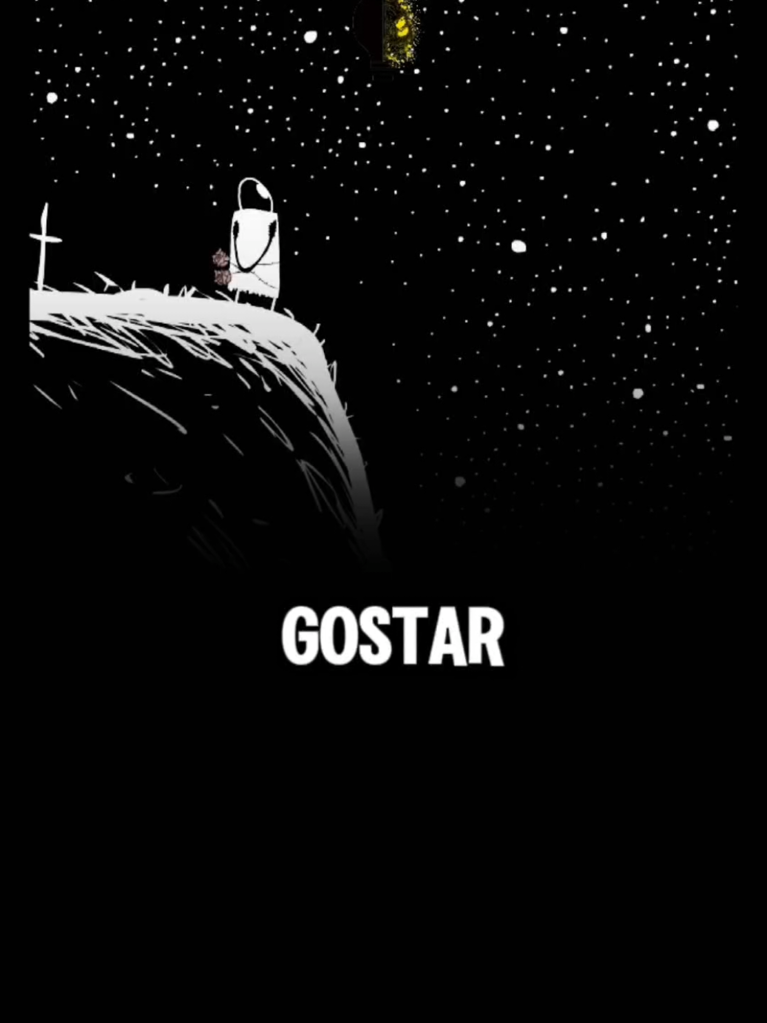 Como fazer qualquer pessoa gostar de você... sem forçar nada? #PsicologiaSocial #EfeitoFranklin #TruquesMentais #ConexõesReais #Netlivros #DesenvolvimentoPessoal #MindHacks #VidaInteligente 