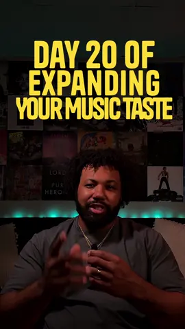 The vibe on this one is undeniable! @myleslloyd #songstoputonyourplaylist #musicdiscovery #spinheads #music #myleslloyd #isaiahfalls #tyde #drake