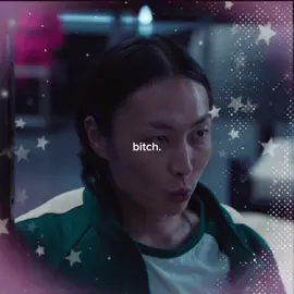 im the ceo of editing them like they’re in a reality tv show #thanos #choisubong #leemyunggi #namgyu #minsu #semi #squidgame overlay cr axellapple