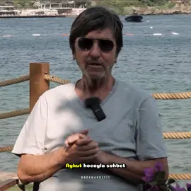 Bu formayı sevenler kıskançlıklık nedir bilmezler.