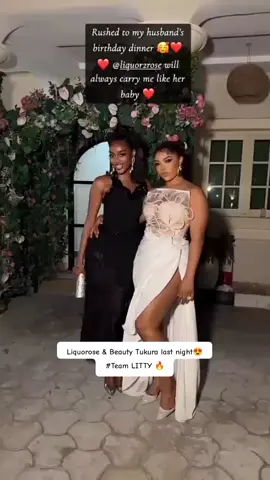 My babies 😍🔥 #foryoupage #liquorose #beautytukura #fyp 