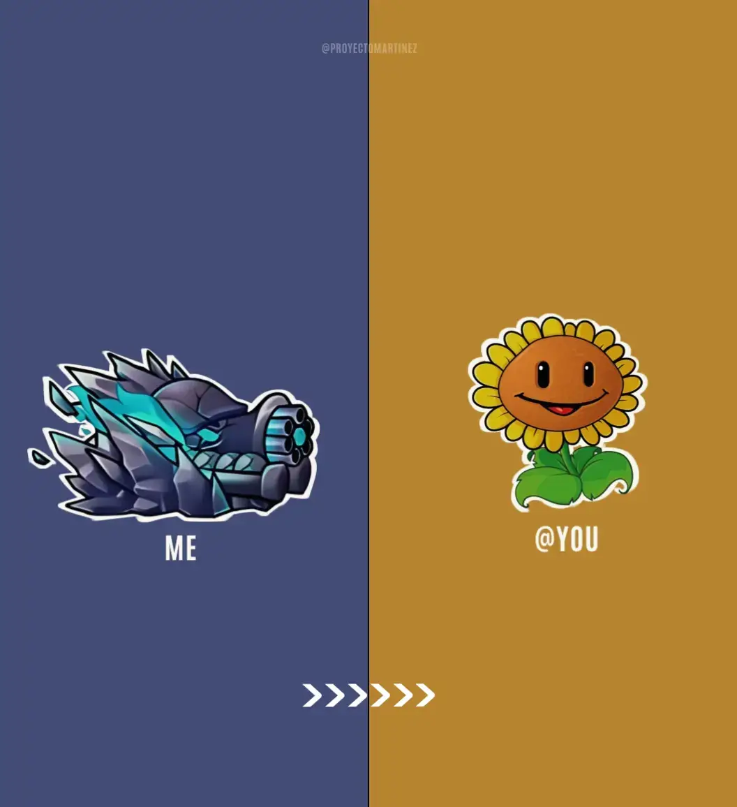 #me #you #pvz #pvzfusion #plantsvszombies #fusion #mystyle  #illustrationfanart #pvzmod #foryou #parati #fyp  #Viral #tiktok #tiktokartist #artistoftiktok #art #fyp #FanArt #fanarts 