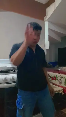 Volví😎😎✨️✨️🔥#azul #jbalvin  #jbalvinchallenge #dancechallenge #dance #fyp 