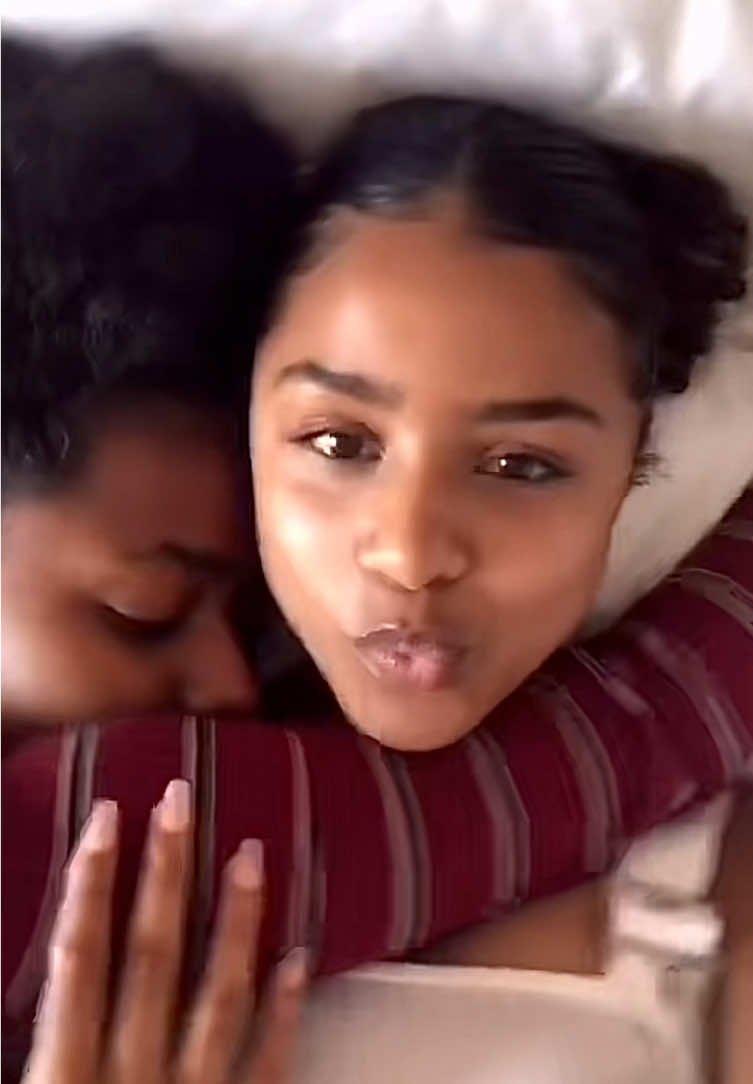 siblings core 💕 @Tyla @Syd #tyla #tylaseethal #tygers #tylawater #push2start #watertyla #tylawaterchallenge #tylawaterdance #waterchallenge #tylagang #tyladance #tylaalbum #tylaart #tylaedit #tylaperformance #explorepage #fypシ #fyp #viral #tylajump #tylatruthordare