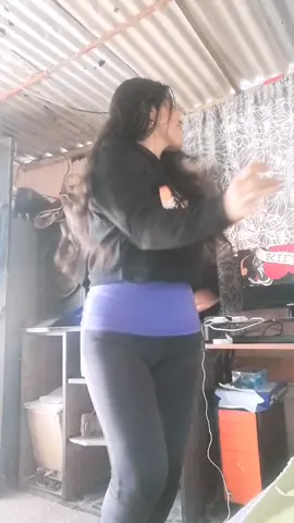 Saya 🥰💃