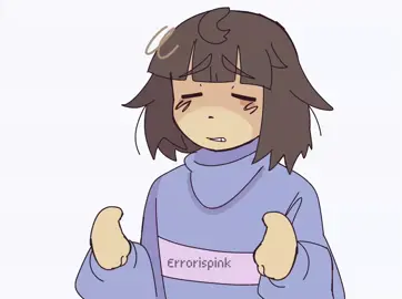 remake do meu primeiro vídeo de Undertale! (2023) // #animação #flipaclip #fyp #foryoupage  #fyppppppppppppppppppppppp #undertale #Frisk #idk #foryoupage #animation #bruh