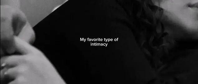 🖤 . . . . . . . . . . . . . . . . . . . . . . . . . . . . . . . . . . . . . . . . . . . . . . . #birgecemasalı #bgm #MahCan #yazbur #fyp #keşfet #fypシviral #fyppppppppppppppppppppppp #dizi #edit #diziedit #burakdeniz #suburcuyazgıcoşkun #viral #dizifilmreplikleri #dizisahneleri #birgecemasali #trending #canfeza #canfezamahir 