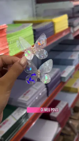 Todos os materiais disponíveis aqui na loja pra você garantir e produzir muito!! 😍 . . . . 💻 www.mimospapeisespeciais.com.br . . 🏆 A sua papelaria favorita 🤩 . . . ENVIAMOS PARA TODO BRASIL 🇧🇷  . 🏠 Salvador - BA, Brotas - Rua Waldemar Falcão número 5x. 📲 WhatsApp Setor Gráfico: 71 9 9624-4292 WhatsApp Setor Produtos Loja: 71 9 9608-2972  . #topodebolo #flores #papeisespeciais #sublimacao #papelaria #papelariafofa #papelariapersonalizada #papelariafina #foil #foiljatodetinta 