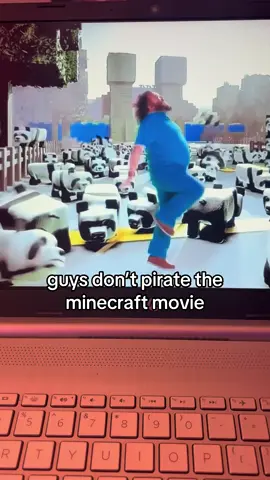 what the actually hell is this. also i was so excited to see lizzy in the movie chat. #Minecraft #aminecraftmovie #jackblacksteve #minecraftmeme #funny #movies #movie #gay #mcr5isrealandthegovernmentknowsit 