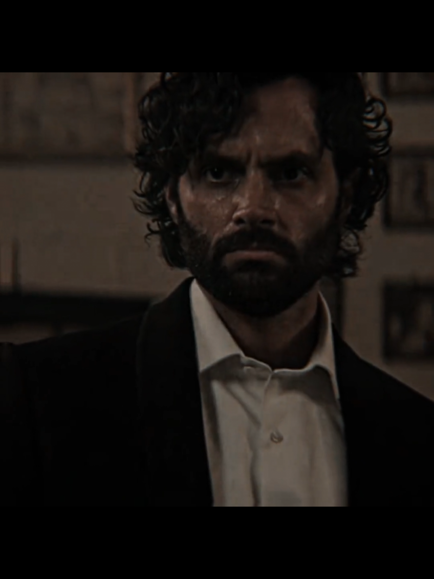 hello you #you #helloyou #joegoldberg #joedolgbergedit #edit #ae #fyp #on #stalker 