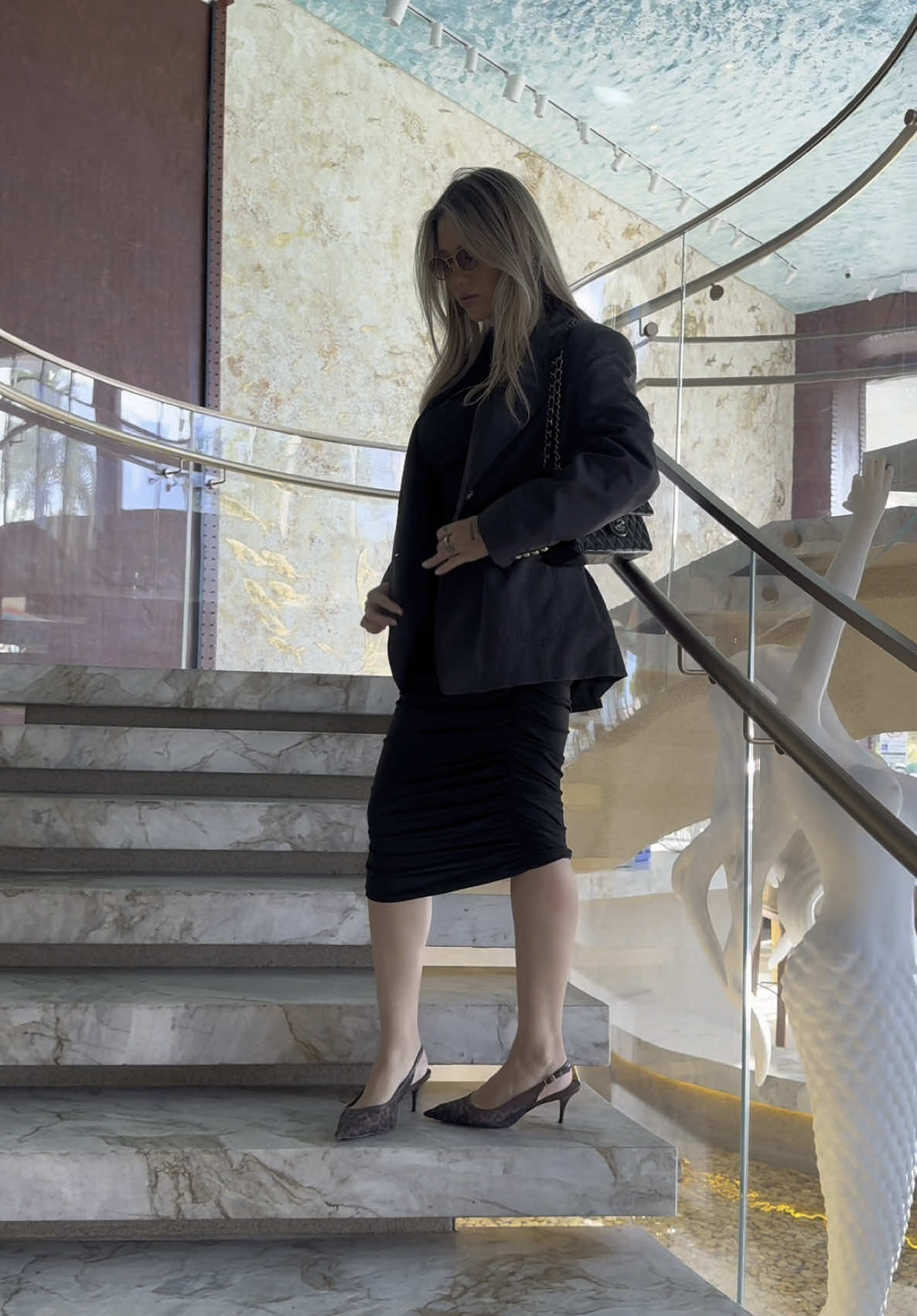 Sua dona 