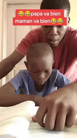 #creatorsearchinsights #italy #italia  😂😂 papa Babière, maman Babière 🤣😂