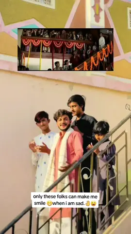 #duet with @Ｑ乛ＬＯＶ乇 ❤️ #q_love_33 