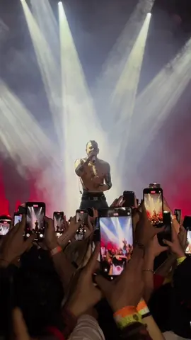 Cafuné @Micro TDH @El Mercadito #costarica #microtdh #cafuné #costarica #2025 #cali 