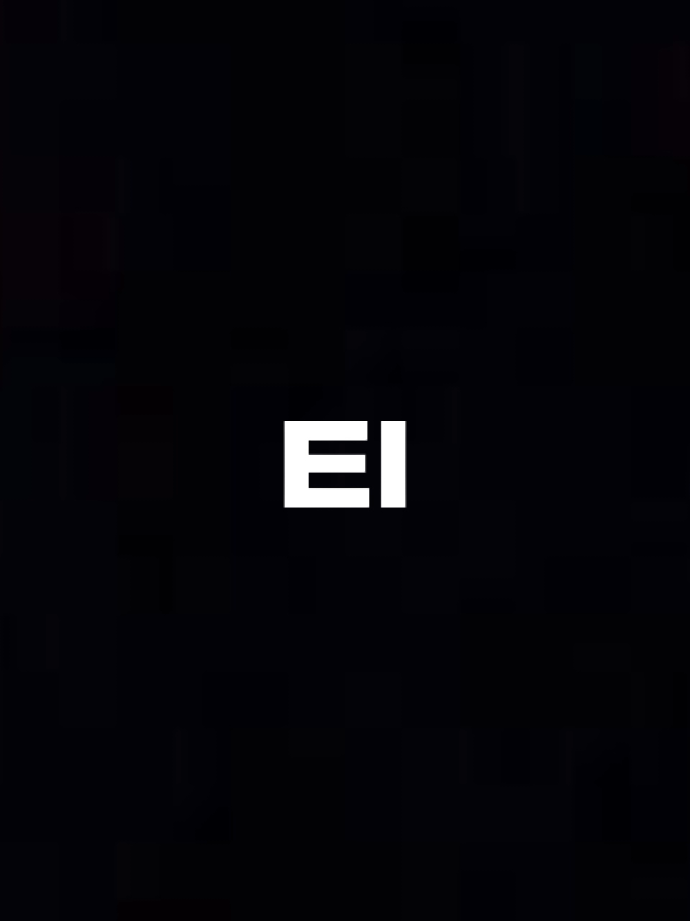 16:26| fizeram uma música do bruno mars versão português🫣 #meucarronaotemportaluva #foryoupage #songlyrics #spotify #status 