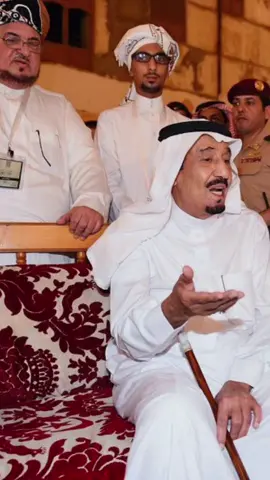 حفظك الله ورعاك والديّ الحبيب وطول الله في عمرك لنا ❤️❤️❤️❤️🇸🇦. - - - - - #الملك_سلمان_بن_عبدالعزيز_الله_يحفظه #الملك_عبدالعزيز_ال_سعود #خالد_بن_سلمان_بن_عبدالعزيز_ال_سعود #محمد_بن_سلمان #عبدالعزيز_بن_سعود_بن_نايف #وزارة_الدفاع #السعودية_العظمى🇸🇦الجيش_السعودي #رئاسه_امن_الدوله #وزارة_الداخليه #وزارة_الخارجية_السعودية #المملكة_العربية_السعودية🇸🇦 #اكسبلور 