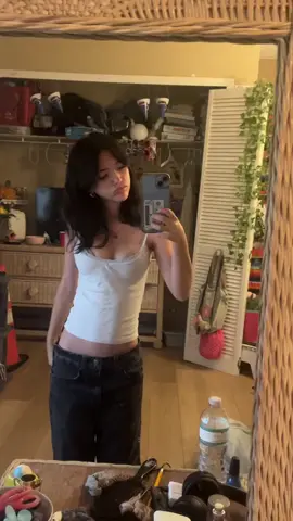 im an adult now goodbye im so old