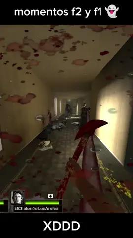 le quiero tomar una foto mas de cerca xd @Seybarc @IzuKD #f1 #left4dead2 #fyp #left4dead2memes #left4dead2edit #momentosf1 #xd 
