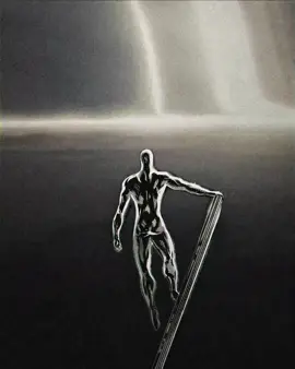 i'm tired - sufistas prateado -  All For Nothing #surfistaprateado #3hrs #monster #edit #tired #fy #tik_tok 