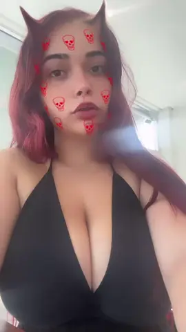 Casais de todo Brasil deviam tentar #casal #couple #romace #namorados