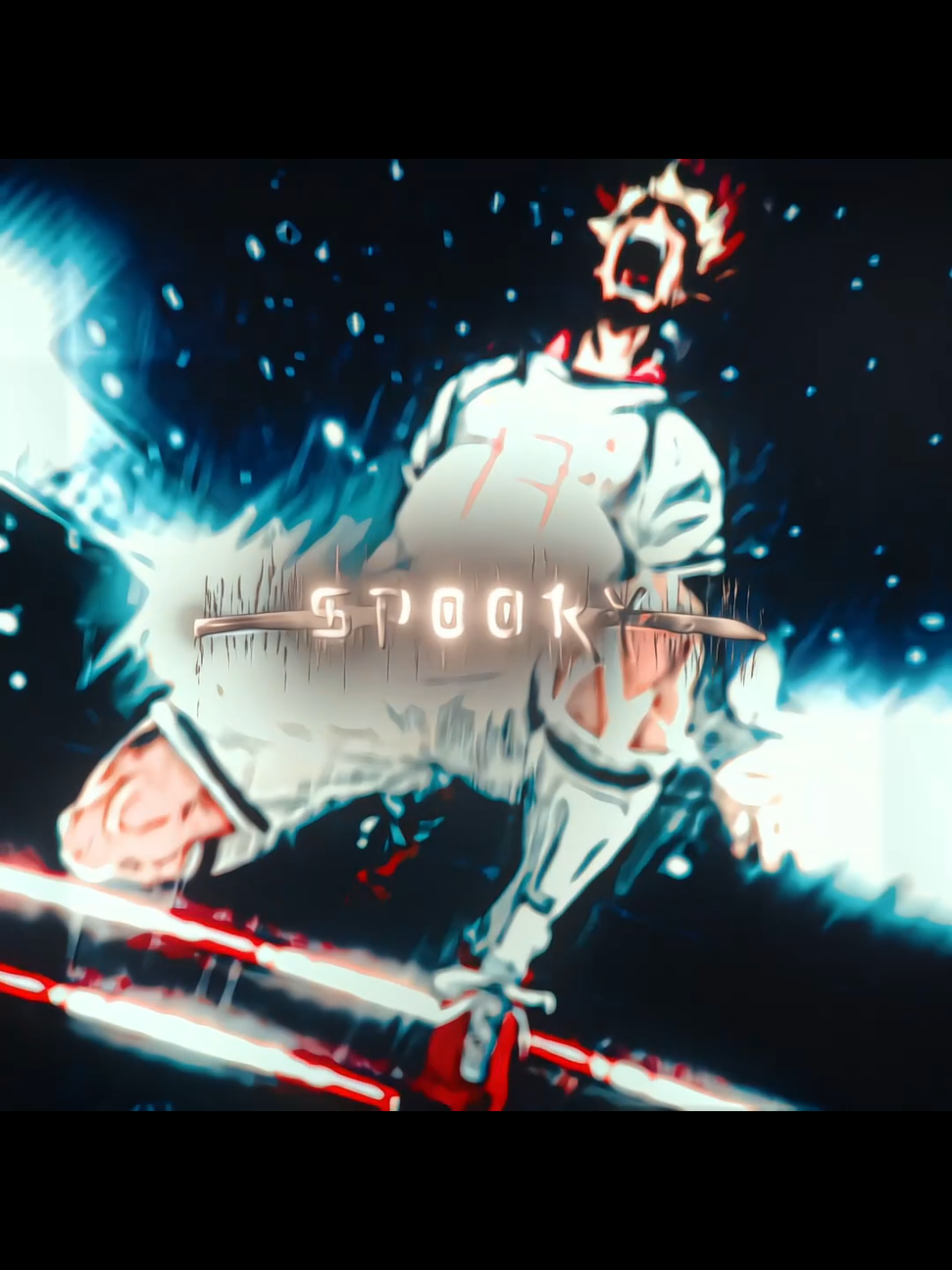ts edit so ahh | #bluelockedit #bluelockmanga #fyp #soccertiktok #footballtiktok #bluelock #football #shidou #shidouryuseiedit  @𝙍𝙖𝙫𝙚𝙣ᵃᵐᵖ @ajc 🇻🇦 @len ☆ @iris 𓂃۶ৎ @Zeyond 