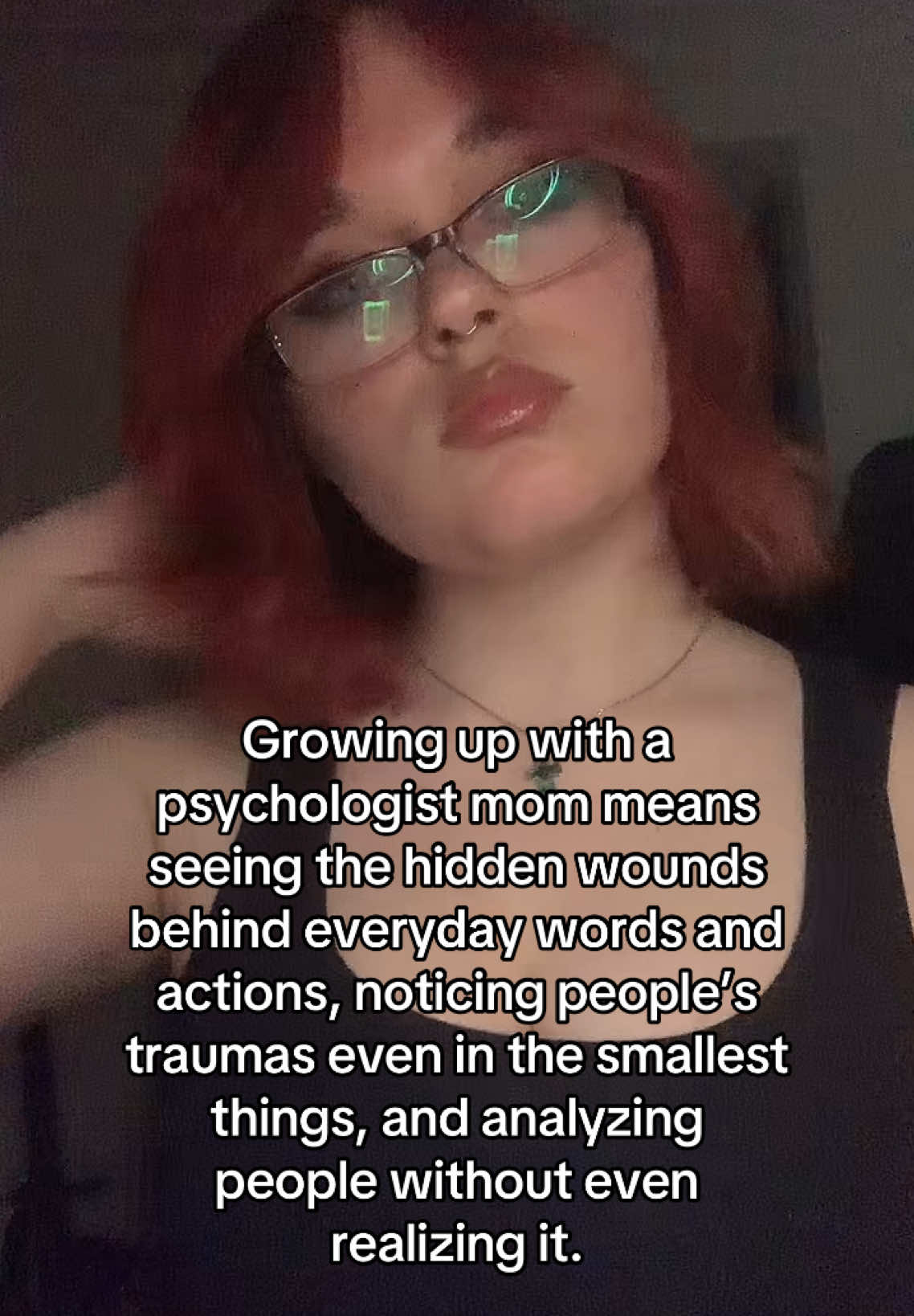 Open eyes🫣 #fyp #foryoupagе #psychology #mom  #foryoupage❤️❤️ 