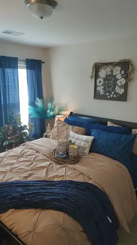 Transform Your Bedroom with Ultra-Soft, Hotel Quality Decor!