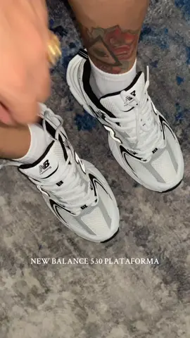 Adquiérelas con nosotros🍯  Somos nuevos en Instagram, búscanos cómo @mishamarystore  Full calidad, todo tipo de zapatillas para tu jermu y para vos🥶 Envíos a todo colombia, solo Cali contra entrega. #zapatillas #zapatillascali #zaptillashombres #zapatillascolombia #valledelcauca #cali #caliyork #sucursaldelcielo #caliwood 