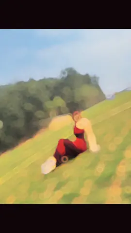 Chyeju dum ai Tsaw e#jinghpawnum #မကြည့်ချင်ကျော်သွားok👌👌 #fpyyyyyyyyyyyyyyyyyyyyyy #views #လာချစ်ကြည့်မလား😍😍😝 