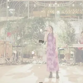 i love only sm i always come back to this song since 2022 i fear 🥹🥹 — #weisbffs #kpopfyp #foryoupage #plsblowthisup #leehi #leehionly #onlyleehi #leehiofficial #foryou #fyp #fyppppppppppppppppppppppp #lyrics #lyricsvideo #kpoplyrics #only #Love #a 