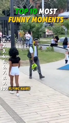 WHATS FIRST ON YOUR LIST? #top10 #ranking #laugh #top5 #funnymoments #crashout #fyp #viral #meme #fypage 