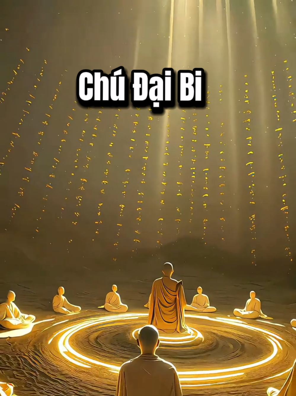 Chú Đại Bi #chudaibi #chudaibitiengviet #chudaibi84cau #chudaibifull #chudaibitiengphan #phatphapvadoisong #phatphapnhiemmau #phatphapvobien #niemphat #xuhuong2025 #phattutaigia8386 