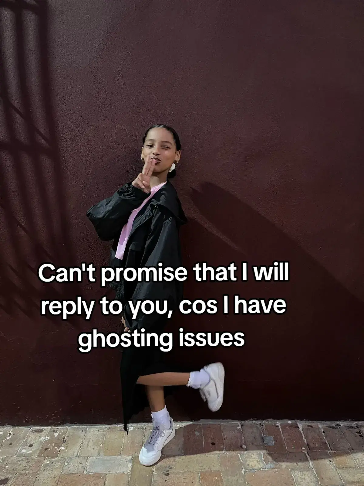 #maak my famous⁉️. #fyp #fypviral #makemefamous #relatable #zoeclaasen #maakmyfamous #fyp #fypviralシ 