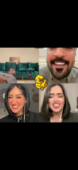 #fyp #foryou #كوميديا #اكسبلور #Explore #الهلال #الرياض #كوميدي #وناسة #فرفشة_بس #الشعب_الصيني_ماله_حل #ضخك_بلا_حدود #فهدومقرن #لايك @فـــهـــد 🇸🇦 @العراااب 