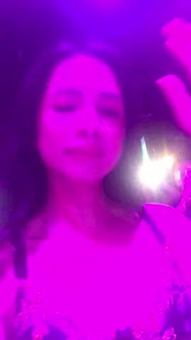 Sweet Caroline in Phuket 2023  #patong #banglaroad #phuket #tiktokphuket #thailand #tiktokthailand #brunei #tiktokbrunei