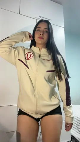 💛❤️ #trendingvideo #trend #repartocubano🇨🇺 #reparto #repartocubano🇨🇺🔥🍫 #parati #universitariodedeportes #xybca #xbcyza #lentejas #fypシ゚ #fypp #paratii #paratiiiiiiiiiiiiiiiiiiiiiiiiiiiiiii 