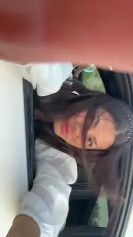 so in love with spring 