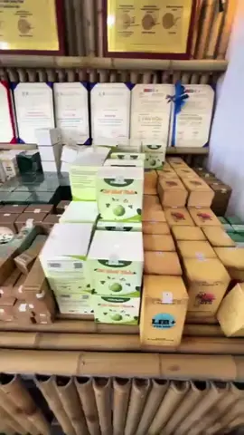 #SandealcungKOL #ShopeeVideo #ShopeeCreator #shopxuhuong #LuotVuiMuaLien #HangMoiVe #KOLUyTin #VideohangDoiSong #ReviewOn
