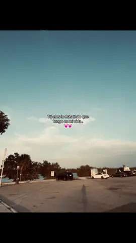 #viral #fyp #parati #amor #videosdeamor🥰😍 #parejas#videospsradedicar #paratupareja👩‍❤️‍💋‍👨 
