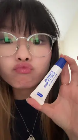 Dollar tree hydrating night lip mask review #dollartreefind#dollartree#dollartreemakeupfinds#dollartreereviews#bpure#lipmask#lipbalm 