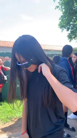 #paratiiiiiiiiiiiiiiiiiiiiiiiiiiiiiii #fyp #zxybca #fiel #tiktokviral #🤪🤪🤪 