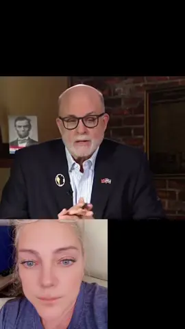 Yep! 100% Levin is right!