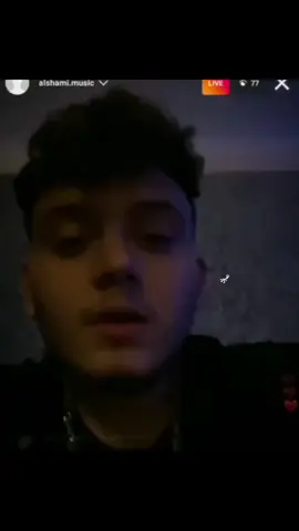 برضاك 🖤🖤 #الشامي #حمادات_الشامي #الشامي 